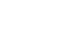 Plumbing Clear Lake City TX